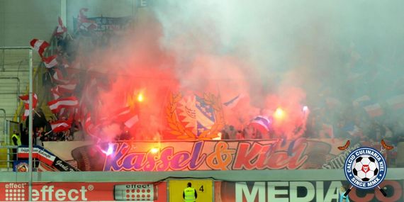 SC Paderborn vs Holstein Kiel (4-4) (2)