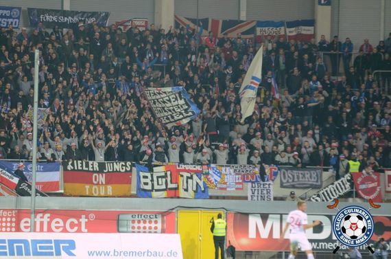 SC Paderborn vs Holstein Kiel (4-4) (4)