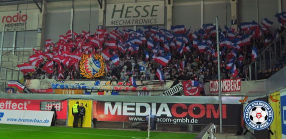 SC Paderborn vs Holstein Kiel (4-4) (6)