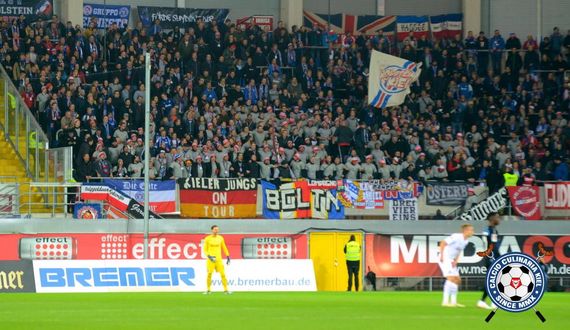 SC Paderborn vs Holstein Kiel (4-4) (7)
