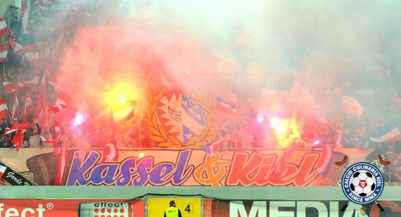 SC Paderborn vs Holstein Kiel (4-4) (10)