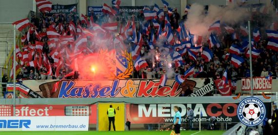 SC Paderborn vs Holstein Kiel (4-4) (11)