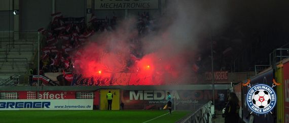 SC Paderborn vs Holstein Kiel (4-4) (12)