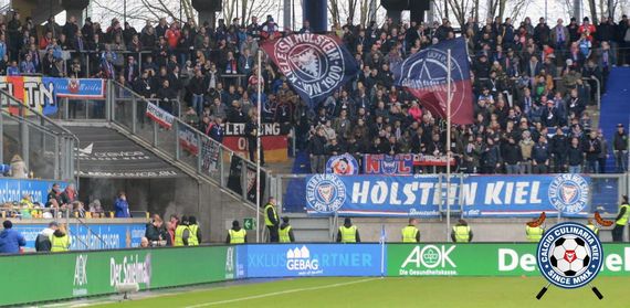 MSV Duisburg vs Holstein Kiel (0-4) (2)