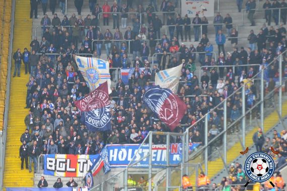 Dynamo Dresden vs Holstein Kiel (0-2) (5)
