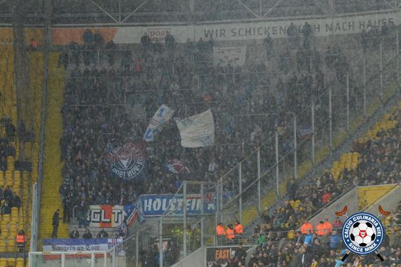 Dynamo Dresden vs Holstein Kiel (0-2) (6)