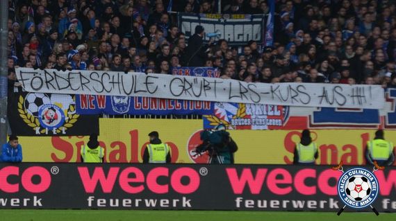 Holstein Kiel vs Hamburger SV (3-1) (3)