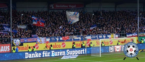 Holstein Kiel vs Hamburger SV (3-1) (4)