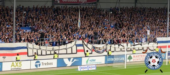 Holstein Kiel vs 1. FC Heidenheim 1846 (1-1) (1)