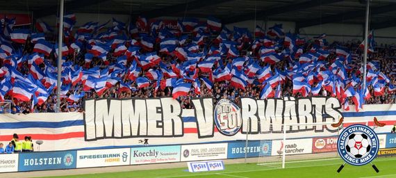 Holstein Kiel vs 1. FC Heidenheim 1846 (1-1) (3)