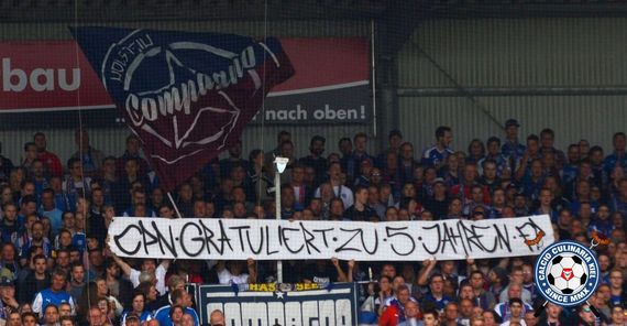 Holstein Kiel vs 1. FC Heidenheim 1846 (1-1) (4)
