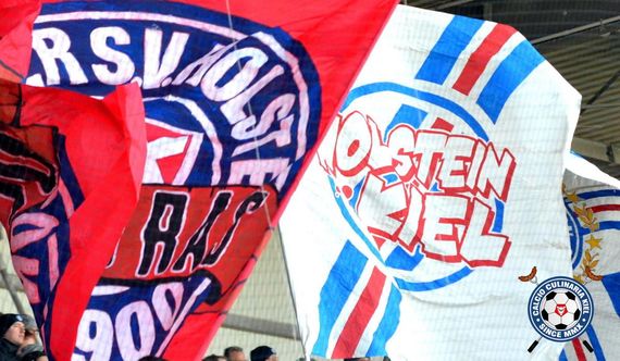 Holstein Kiel vs SSV Jahn Regensburg (2-0) (1)