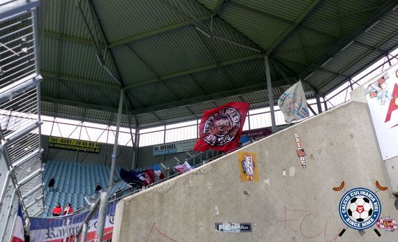 1. FC Magdeburg vs Holstein Kiel (1-1) (2)