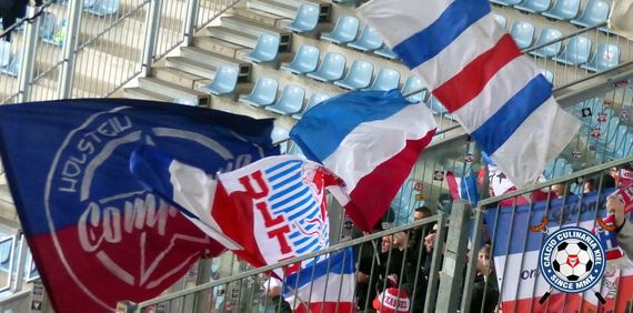 1. FC Magdeburg vs Holstein Kiel (1-1) (3)