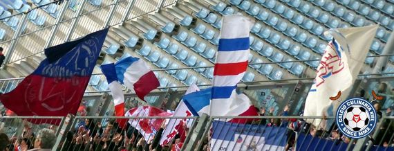 1. FC Magdeburg vs Holstein Kiel (1-1) (4)