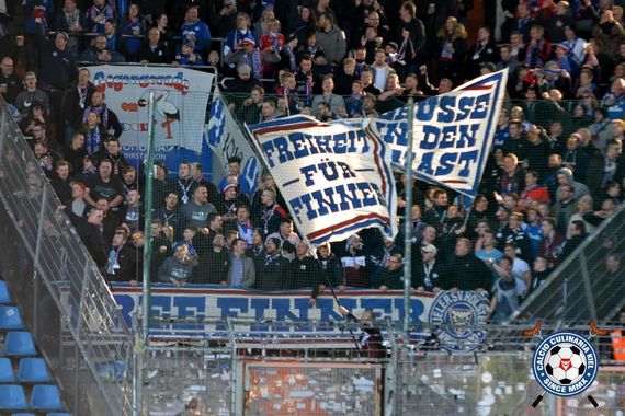 VfL Bochum vs Holstein Kiel (1-3) (1)