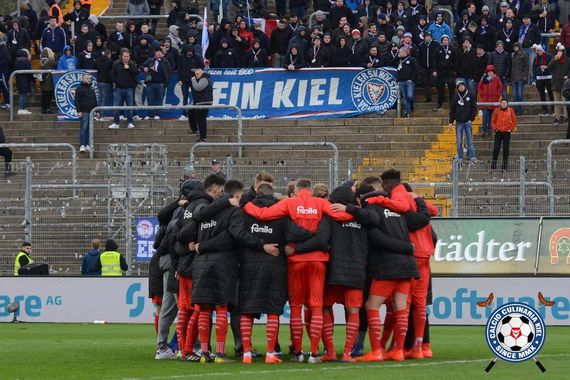 SV Darmstadt 98 vs Holstein Kiel (3-2) (1)