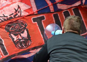 1. FC Köln vs Holstein Kiel (4-0)