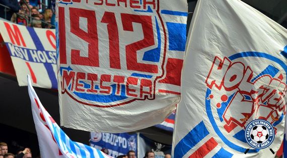 1. FC Köln vs Holstein Kiel (4-0) (1)