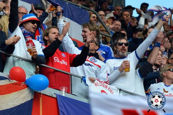 1. FC Köln vs Holstein Kiel (4-0) (3)