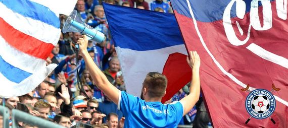 1. FC Köln vs Holstein Kiel (4-0) (4)
