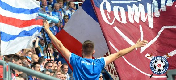 1. FC Köln vs Holstein Kiel (4-0) (8)