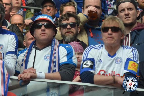 1. FC Köln vs Holstein Kiel (4-0) (10)