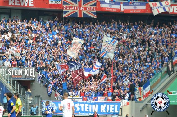 1. FC Köln vs Holstein Kiel (4-0) (11)