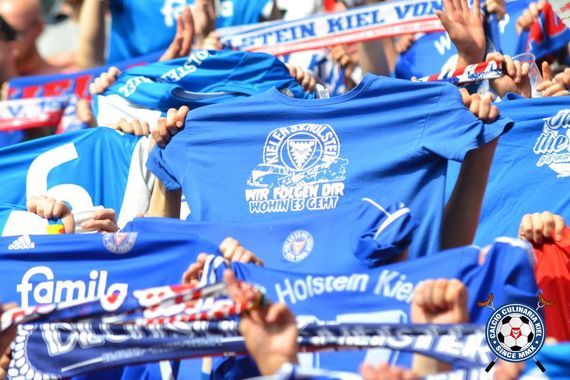 1. FC Köln vs Holstein Kiel (4-0) (12)