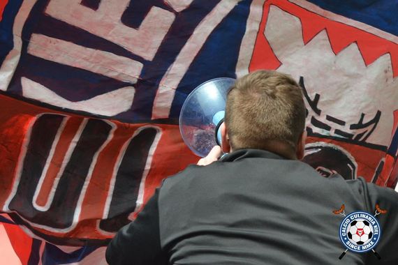 1. FC Köln vs Holstein Kiel (4-0) (13)
