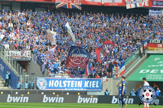 1. FC Köln vs Holstein Kiel (4-0) (16)