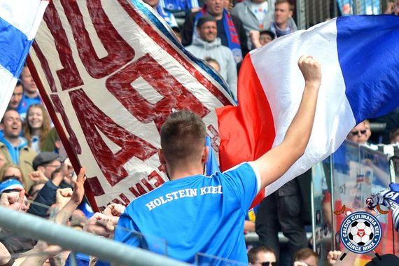 1. FC Köln vs Holstein Kiel (4-0) (17)