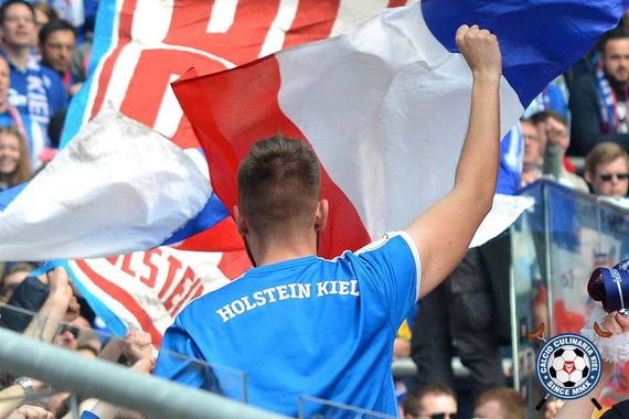 1. FC Köln vs Holstein Kiel (4-0) (18)