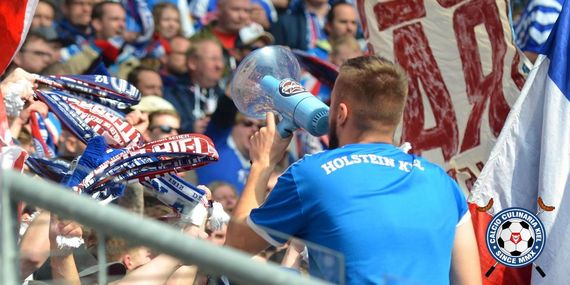 1. FC Köln vs Holstein Kiel (4-0) (19)