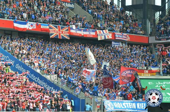 1. FC Köln vs Holstein Kiel (4-0) (20)
