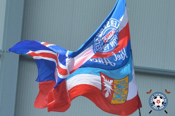 Holstein Kiel vs SC Paderborn (1-2) (1)