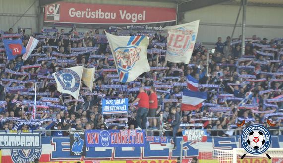 Holstein Kiel vs SC Paderborn (1-2) (2)