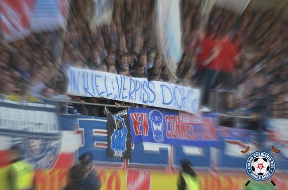Holstein Kiel vs SC Paderborn (1-2) (4)