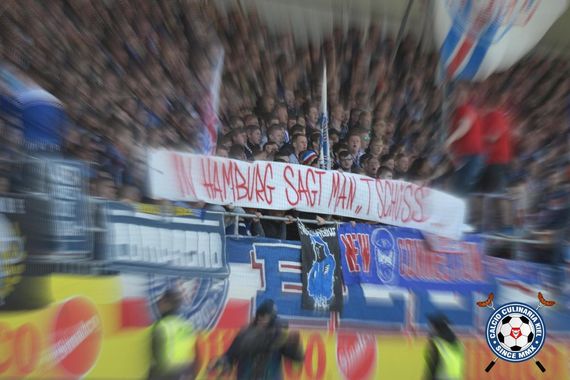 Holstein Kiel vs SC Paderborn (1-2) (7)