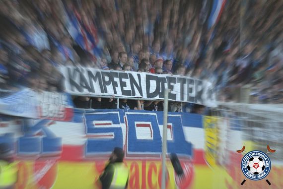 Holstein Kiel vs SC Paderborn (1-2) (8)
