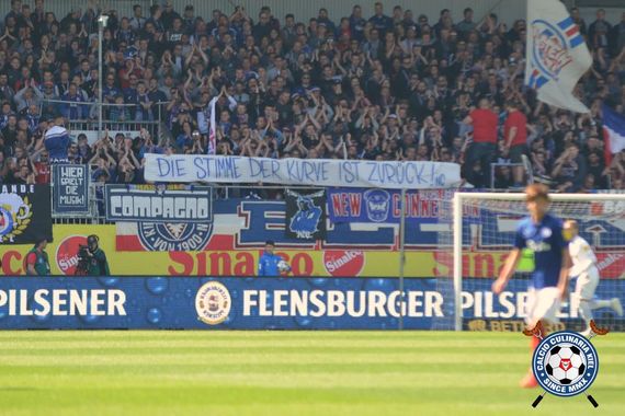 Holstein Kiel vs SC Paderborn (1-2) (9)