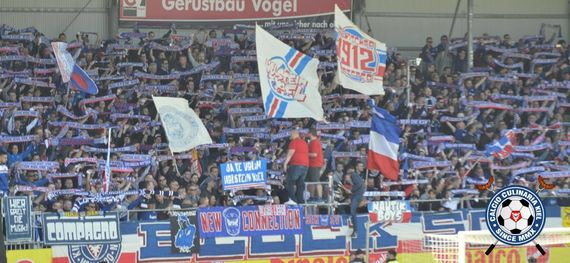 Holstein Kiel vs SC Paderborn (1-2) (10)
