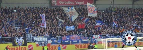 Holstein Kiel vs SC Paderborn (1-2) (12)