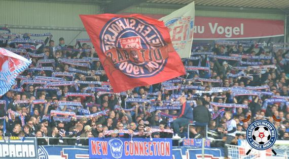 Holstein Kiel vs MSV Duisburg (0-2) (1)