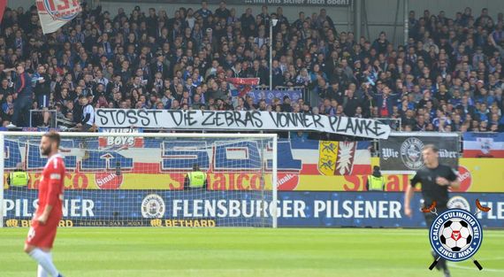 Holstein Kiel vs MSV Duisburg (0-2) (2)