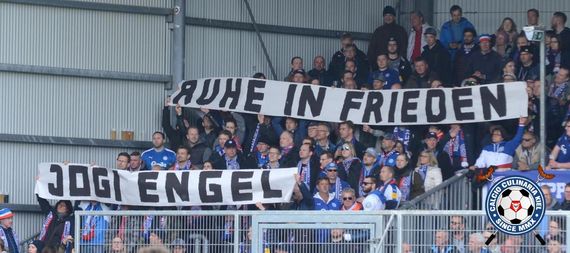 Holstein Kiel vs MSV Duisburg (0-2) (4)