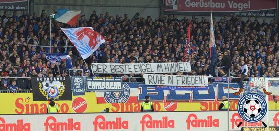 Holstein Kiel vs MSV Duisburg (0-2) (5)