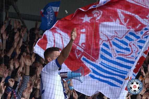 Holstein Kiel vs MSV Duisburg (0-2) (6)