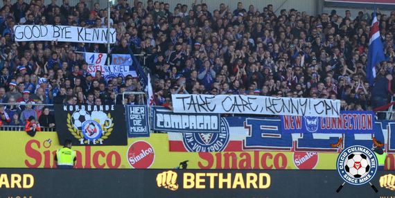 Holstein Kiel vs Dynamo Dresden (3-0) (3)