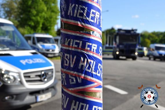 Holstein Kiel vs Dynamo Dresden (3-0) (4)